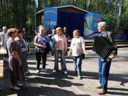 lastochka-09-2023- 155